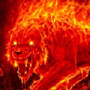 Meet your Posher, Ashton